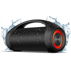 SVEN PS-370 Black